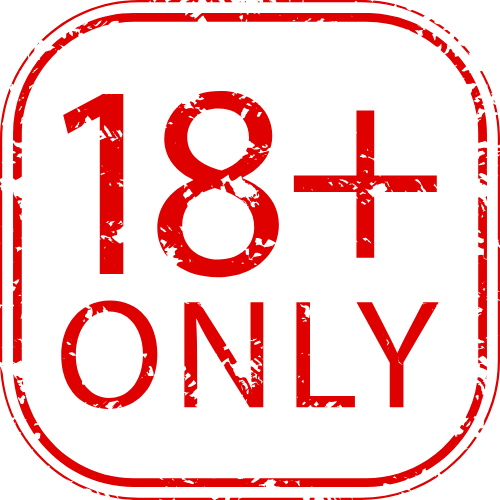 Bbwbaby47